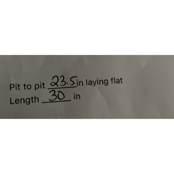 Gary Player Golf Polo Shirt Men Size L 2-Ply Mercerized Cotton Moisture Wick - Picture 8 of 8